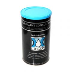 Food grease 1kg for conical seal - RUB36200430